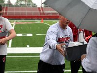 2026-vtracktiffinseniors-0809