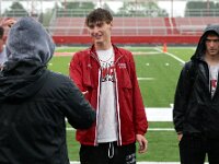 2026-vtracktiffinseniors-0819