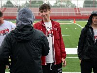 2026-vtracktiffinseniors-0827