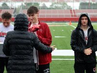 2026-vtracktiffinseniors-0836