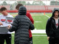2026-vtracktiffinseniors-0855