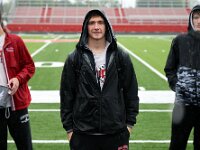 2026-vtracktiffinseniors-0860