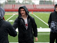 2026-vtracktiffinseniors-0867