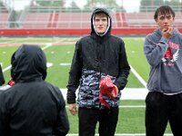 2026-vtracktiffinseniors-0896