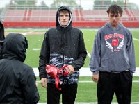 2026-vtracktiffinseniors-0912