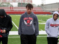 2026-vtracktiffinseniors-0924