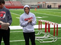 2026-vtracktiffinseniors-0948