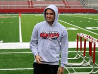 2026-vtracktiffinseniors-0958
