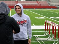 2026-vtracktiffinseniors-0965