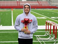 2026-vtracktiffinseniors-0980