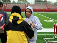 2026-vtracktiffinseniors-0985