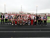 2026-vtracktiffinseniors-1032