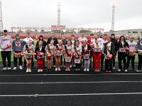 2026-vtracktiffinseniors-1033