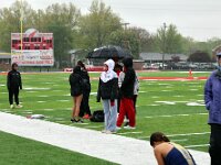 2026-vtracktiffinseniors-1067