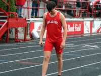 2026-vtracktiffinseniors-1073