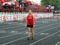 2026-vtracktiffinseniors-1078