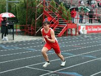 2026-vtracktiffinseniors-1081