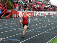 2026-vtracktiffinseniors-1086