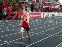 2026-vtracktiffinseniors-1088
