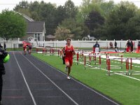 2026-vtracktiffinseniors-1092