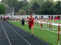 2026-vtracktiffinseniors-1095