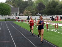 2026-vtracktiffinseniors-1101