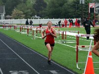 2026-vtracktiffinseniors-1105