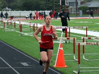 2026-vtracktiffinseniors-1109