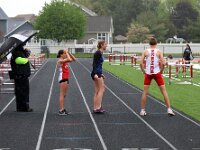 2026-vtracktiffinseniors-1112