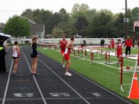 2026-vtracktiffinseniors-1114