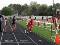 2026-vtracktiffinseniors-1120