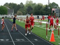 2026-vtracktiffinseniors-1125