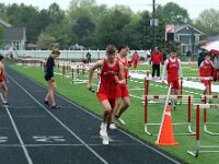 2026-vtracktiffinseniors-1130