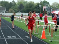 2026-vtracktiffinseniors-1132
