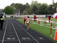 2026-vtracktiffinseniors-1138