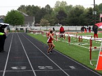 2026-vtracktiffinseniors-1143