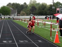 2026-vtracktiffinseniors-1147