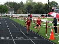 2026-vtracktiffinseniors-1151