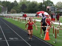 2026-vtracktiffinseniors-1156