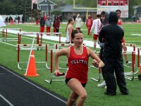 2026-vtracktiffinseniors-1162