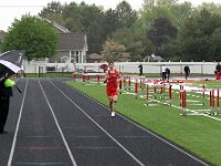 2026-vtracktiffinseniors-1168