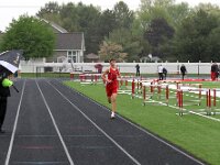 2026-vtracktiffinseniors-1171