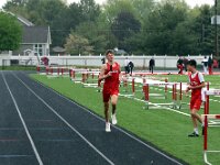 2026-vtracktiffinseniors-1175