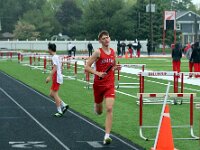 2026-vtracktiffinseniors-1179