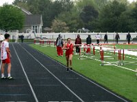 2026-vtracktiffinseniors-1188