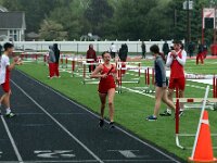 2026-vtracktiffinseniors-1193