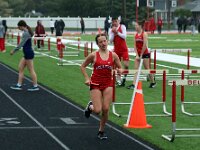 2026-vtracktiffinseniors-1199
