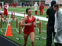 2026-vtracktiffinseniors-1203