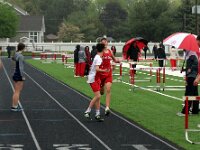 2026-vtracktiffinseniors-1212