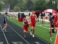 2026-vtracktiffinseniors-1217